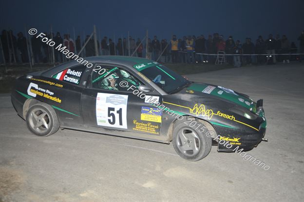 DSC_8216.JPG